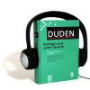 duden_podcast_s