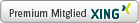 7_de_btn