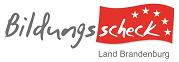 30___ESF-BildungsScheck_Logo