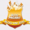 blog-wm-2010 blog-wm-2010