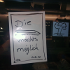 diebahnmachtsmöglich