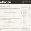 apfelpad-150x150 apfelpad-150x150