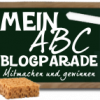 abcparadelogo2_thumb