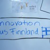 Innovation_aus_Finnland_Besser_präsentieren_ohne-Pins_Nadeln