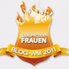 frauen-blog-wm-2011-logo Duell 16 für Rhetorikblog stimmen!