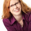 Portrait Kati Schmitt-Stuhlträger