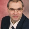 Dr Eberhart Huber