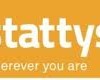 stattys