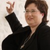 Sandra Dirks