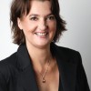 Liebmann_Ausschnitt_web