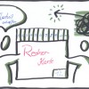 Redner-Karte