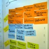 webDidacta110222 (3)