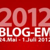 blog-em-2012-logo-rot-2