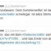 siebenschlaefer_Kachelmann