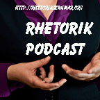 Rhetorikpodcast mit Judith Torma