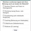 Umfrage_November