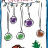 x-mas